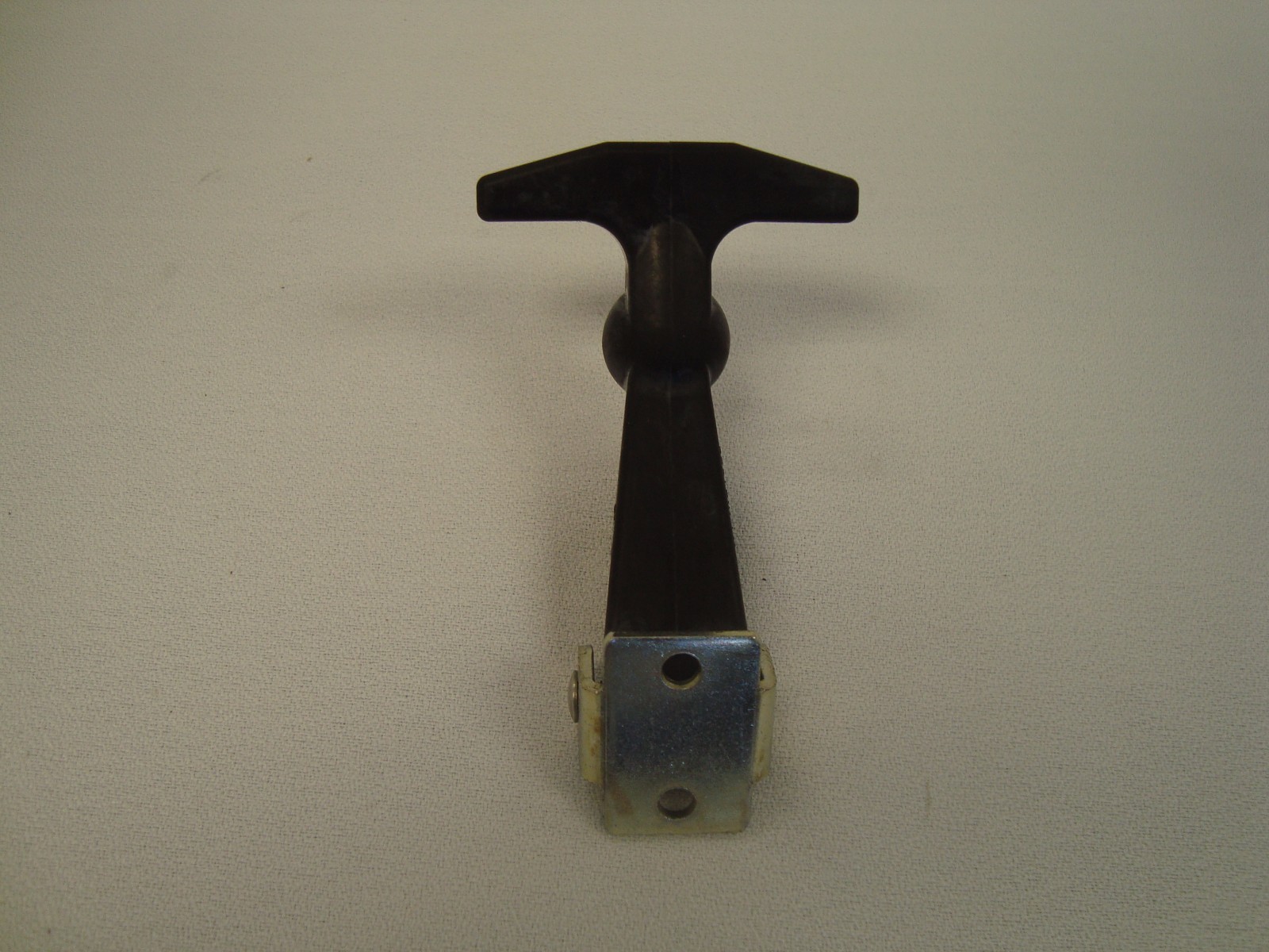 DRAW LATCH FLEXIBLE 371108620 SOUTHCO RUBBER 5716734 eBay