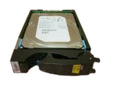 Seagate ST32000444SS EMC 005049277 2TB 7.2K SAS 3.5" Enterprise HDD