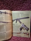 AMERICAN RIFLEMAN MAGAZINE COPY MAY 2016 — photo 9