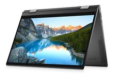 Las mejores ofertas en Dell Portátiles y Netbooks Dell Inspiron 13