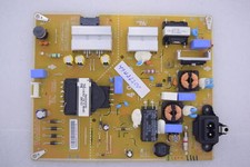 LG 49UJ6300 LGP49DJ-17U1 EAX67189201 1.6 EAY64511101 POWER SUPPLY BOARD 6094