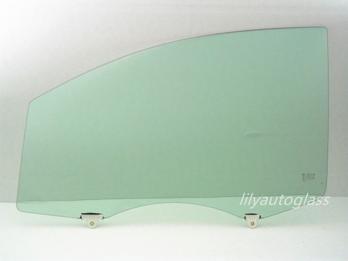 Fits 2011-2020 Toyota Sienna Mini Van Driver Side Left Front Door Window Glass