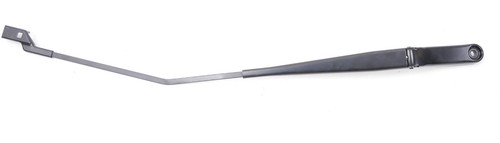 🚩 VW Caddy 2C 2K Facelift  38.209 km Orginal Wischerarm VR 2K1955410B