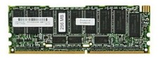 HP Smart Array 6400 256MB Battery Packed Cache- 309522-001