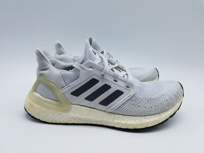 adidas ultra boost 20 women's sale
