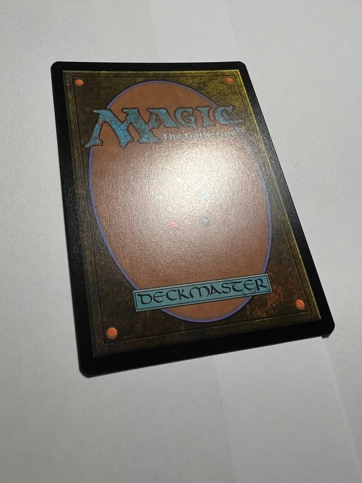 FOIL Russian Soul-Guide Lantern x1 NM/M, THB MTG - Image 4 of 4