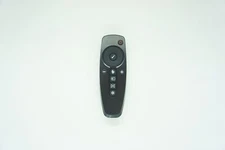 Remote Control For Promethean V1 V3 V5 V6 V7 V9 I-Series VTP Titanium Activpanel