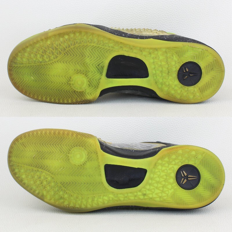 Nike Kobe 8 SS Christmas | eBay