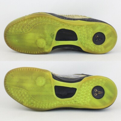 Nike Kobe 8 SS Christmas | eBay