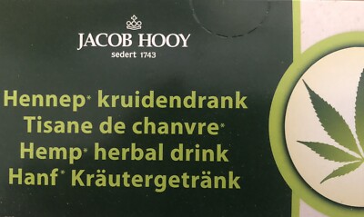 Damiana Plus Dutch Herbal Dream 100g Sofortkauf Royal Mail Tracked 24