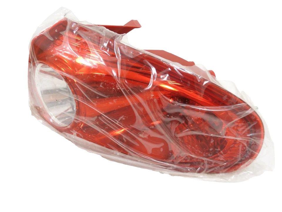 (318) 96387725 Orig. CHEVROLET DAEWOO LACETTI Luz Trasera Lateral Derecho - Imagen 2 de 4