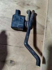 Mercedes W211 W221 W164 W251 Niveausensor Sen...