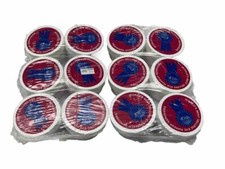 andrea eye q's eye makeup remover pads oil free 156 count