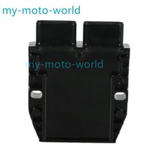 Per ATV Regolatore / Raddrizzatore PM 500 / RM 500-2 / PM 650 / RM 650-2 T011E020