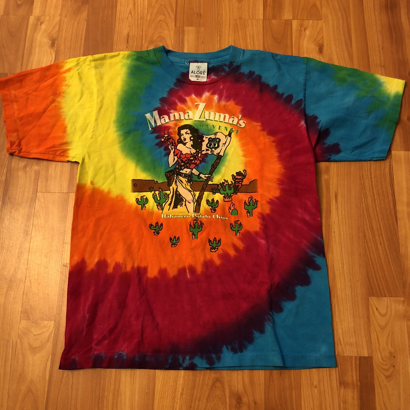 Picture 1 of 5
