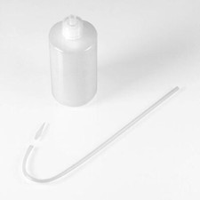 Thermaltake 500ml Coooland/Liquid Fill Bottle A247205 