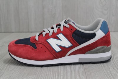 new balance 480 mec