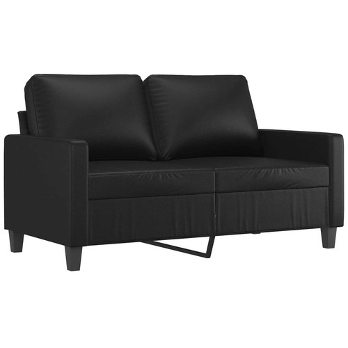 SECOLI Sofa Set 3 sitzer + 2 sitzer Wohnzimmer Sofa garnituren Wohnzimmer Y2F4 - Bild 3 von 7