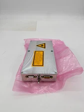 Bruker GaAlAs Diode Laser 930 +/- 30nm CW 10W