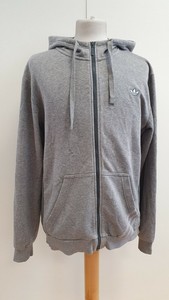 mens adidas hoodies uk