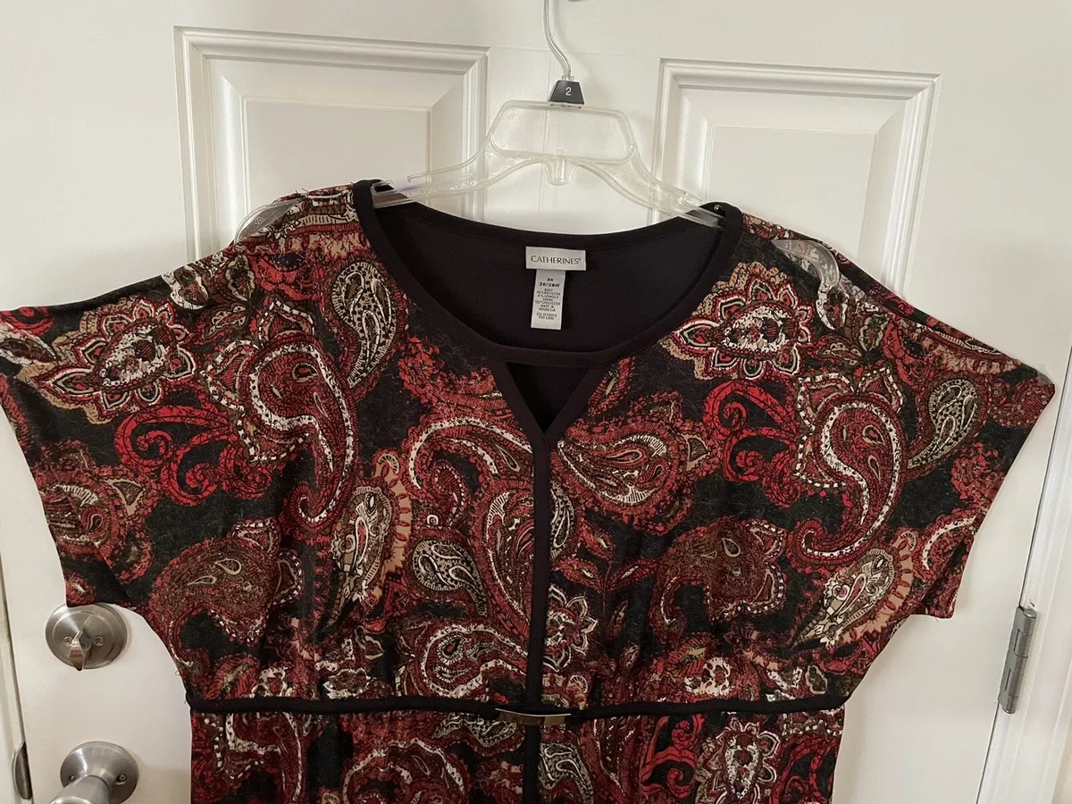 Catherines clothing on sale