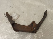 Support moteur Mercedes 209