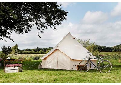 新品 Nordisk Asgard 12.6 ZIF ノルディスク アスガルド Nordisk