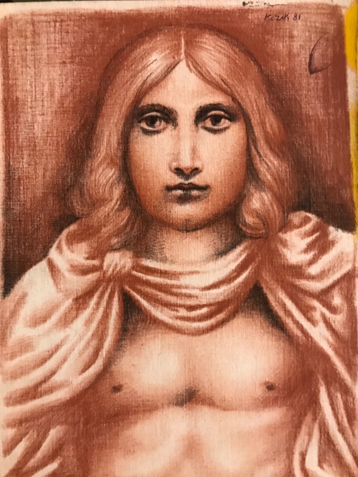 Picture 2 of 10