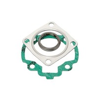 Dichtsatz Zylinder Athena FüR Peugeot Speedfight 100 Vivacity Elyseo