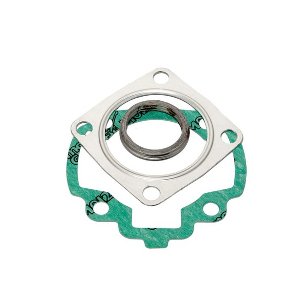 Dichtsatz Zylinder Dichtung Athena FüR Peugeot Speedfight 100 Vivacity Elyseo-image