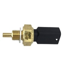 Sensor Temperaturgeber Temperatursensor f&uuml;r Renault Clio Opel Dacia Nissan