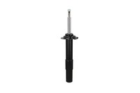 1X Kamoka StoßDäMpfer 2000035 FüR E60 BMW 5Er Touring E61 520 523 525 Xdrive 530