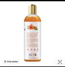 Byenblan Face  body cream