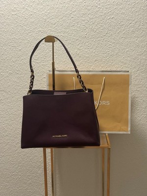 handtasche damen