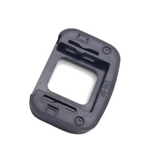 For Nikon Z50 Camera DK-30 Silicone Eyecup Eyepiece Viewfinder New Silicone ABS