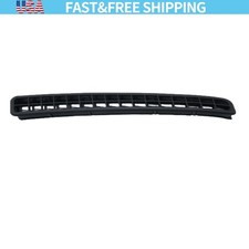 Right Side Hard Top Exhauster Vent For Jeep Tj Wrangler 1997 1998 1999 2000-2002