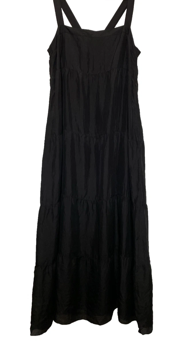 feeling the heat maxi dress greyscale floral Feeling Charmed Floral Maxi Dress- Off-White, S | Dresses | White Birch