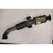 Catalyseurs Opel INSIGNIA