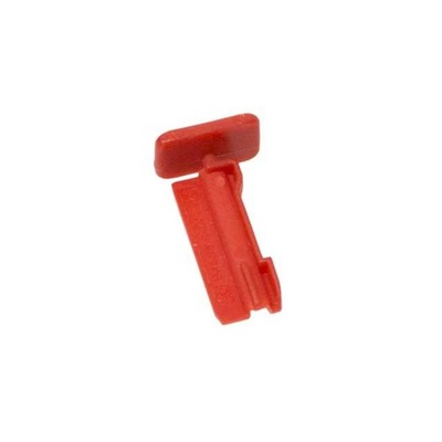 Mb Return Pin 44204 Febi Transmission Gear Pin for MB Mercedes E Class S CL SL SLK G ...