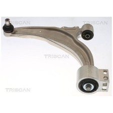 Querlenker vorne links für Chevrolet Cruze J300 J305 J308 Volt | 273989