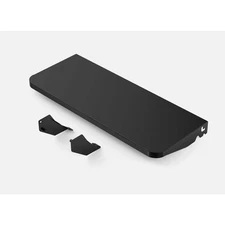 Stanbroil Folding Front Shelf for Pit Boss 71700FB Pellet Grill Replacement