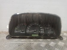 Compteur Daewoo REZZO