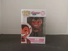 Funko Pop! Animation: Powerpuff Girls Him 202