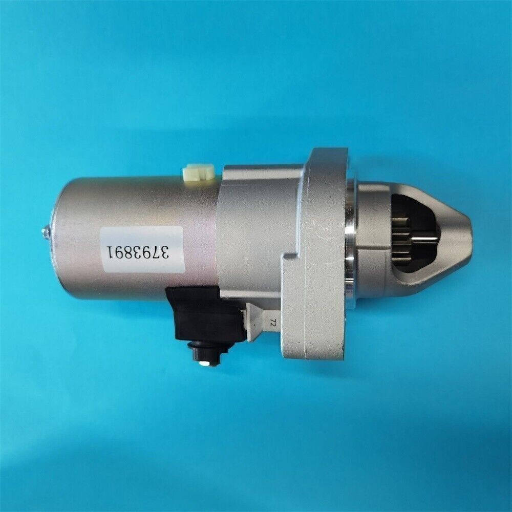 17960 Fit for Honda Accord Civic Element CRV Acura TSX 2.0L 2.4L 2006-2012 US