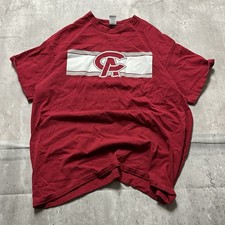 Glidan - Cincinnati Reds MLB Est. 1869 Men’s T-Shirt Sz L Authentic Collection