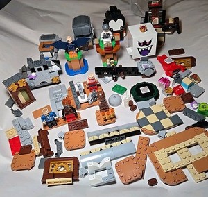 Lego 71401 | eBay