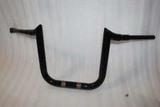 NEW LA CHOPPERS HANDLEBAR 1.5 PMA B12 FLS 0601-5052