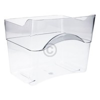 Schublade Klein Ignis 482000097581 GemüSeschale FüR KüHlteil KüHlgefrierkombi