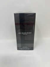 Burberry Touch by Burberry 3.3 oz 100 ml EDT Cologne for Men New In Box
