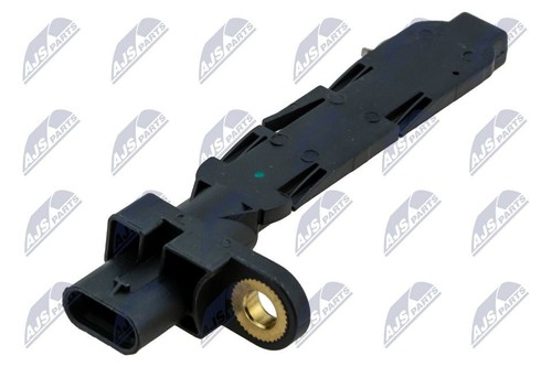 CRANKSHAFT POSITION SENSOR ENGINE BLOCK ECP-AU-038 NTY NEW OE REPLACEMENT - Picture 3 of 10